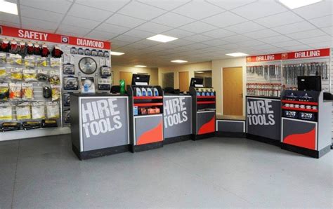 tool hire glenrothes  Our tool hire fleet has over 2,000,000 products, including; Wacker Plates, Cement Mixers,